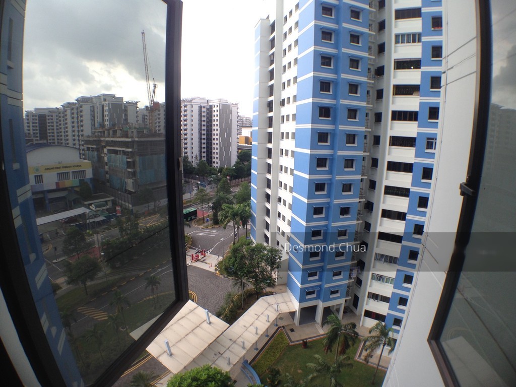 Blk 648C Jurong West Street 61 (Jurong West), HDB 5 Rooms #127041842